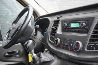 Ford Transit – thumbnail 5
