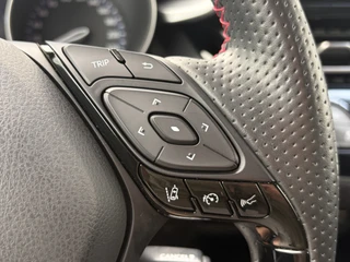 Toyota C-HR – thumbnail 46