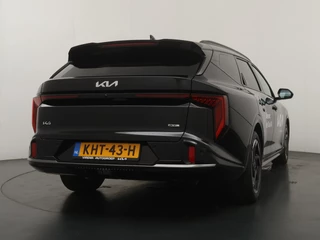 Kia K4 – thumbnail 7
