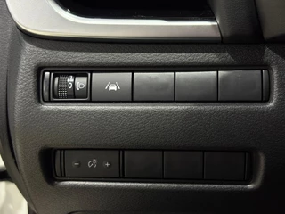 Nissan QASHQAI – thumbnail 23