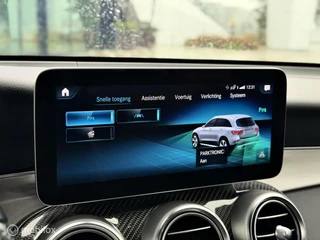 Mercedes-Benz GLC – thumbnail 23