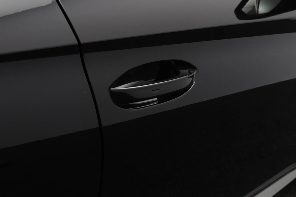CUPRA Leon Sportstourer – foto 21