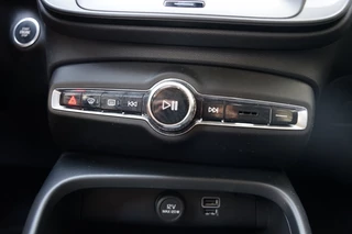 Volvo XC40 – thumbnail 25