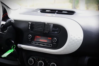 Renault Twingo – thumbnail 27