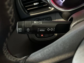Opel KARL – thumbnail 23