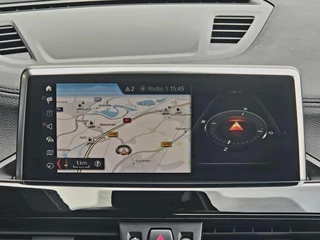 BMW X2 – thumbnail 28