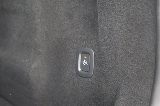 Volvo XC60 – thumbnail 45