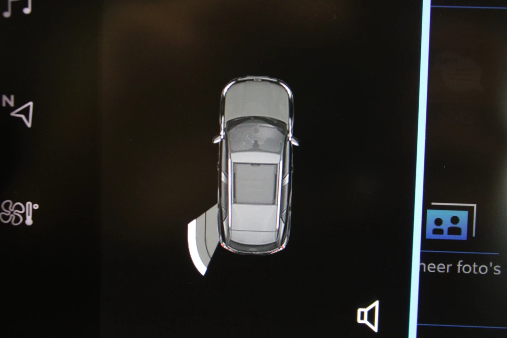 Peugeot 2008 – foto 11