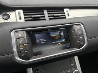 Land Rover Range Rover Evoque – thumbnail 16