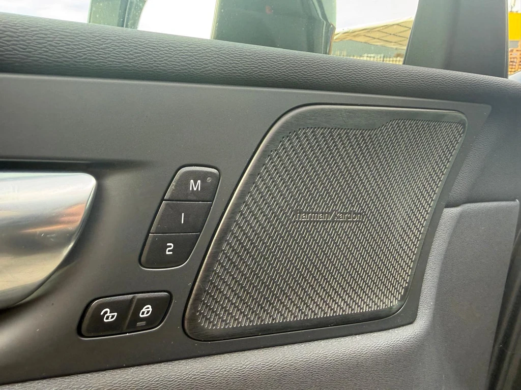 Volvo XC60 – foto 36