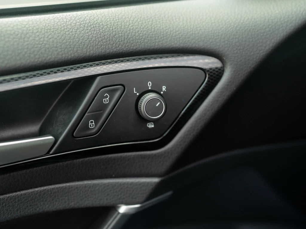Volkswagen Golf – foto 38