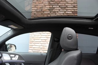 Mercedes-Benz GLE – thumbnail 11