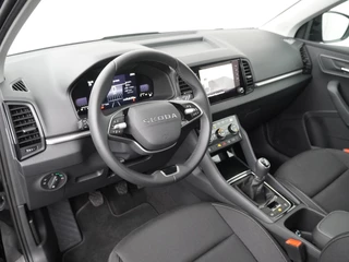 Škoda Karoq – thumbnail 9
