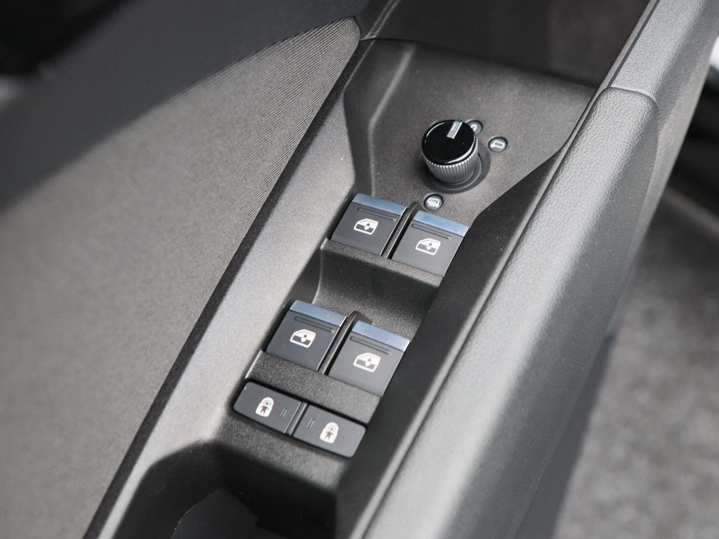 Audi Q4 e-tron – foto 19