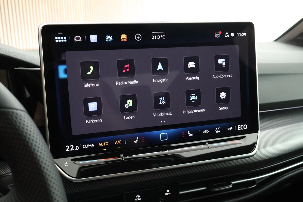 Volkswagen Golf – foto 33