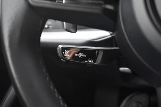 Porsche Cayenne – thumbnail 35