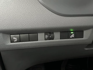 Citroën Jumpy – thumbnail 28