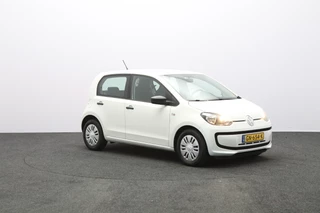 Volkswagen up! – thumbnail 8