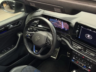 Volkswagen T-Roc – thumbnail 8