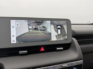 Hyundai IONIQ 5 – thumbnail 12