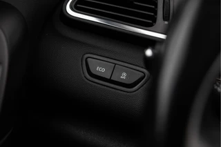 Renault Kadjar – thumbnail 51