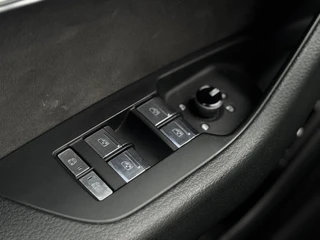 Audi A6 – thumbnail 44