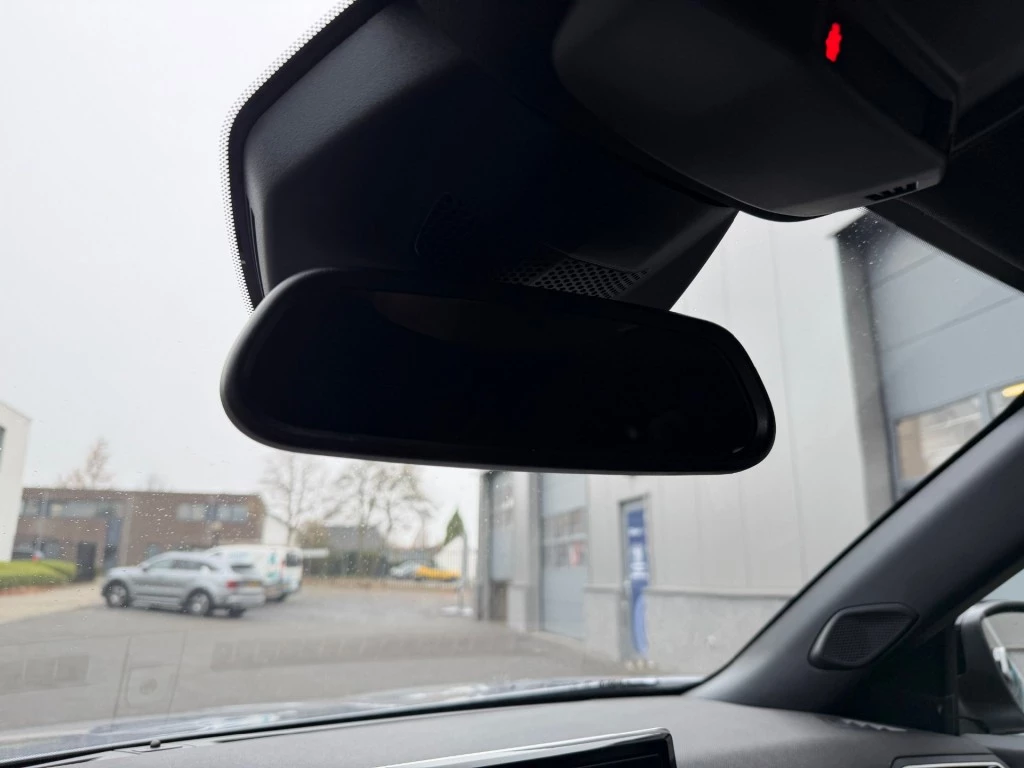 Peugeot 2008 – foto 29