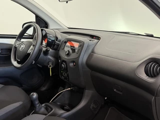 Toyota Aygo – thumbnail 15