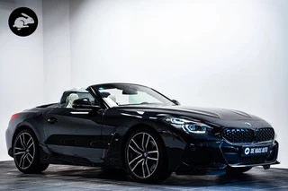 BMW Z4 – thumbnail 3