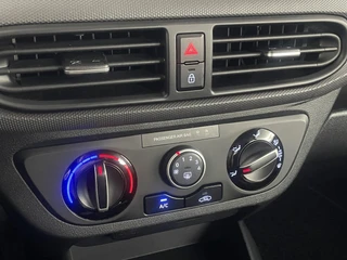 Hyundai i10 – thumbnail 22
