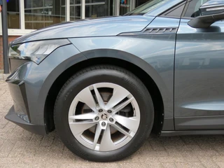 Škoda Enyaq iV – thumbnail 22