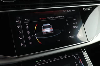 Audi Q7 – thumbnail 34