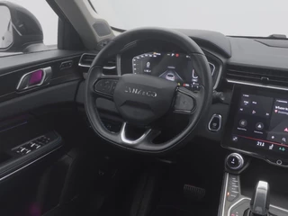 Lynk & Co 01 – thumbnail 24