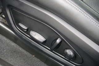 Porsche Taycan – thumbnail 12