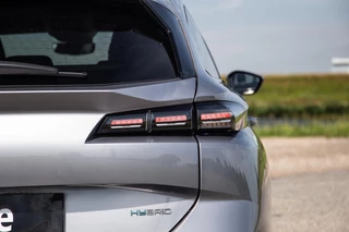 Peugeot 308 – thumbnail 15