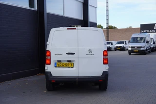 Peugeot Expert – thumbnail 2