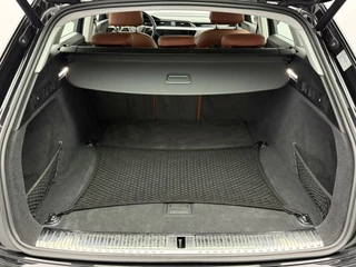Audi e-tron – thumbnail 11