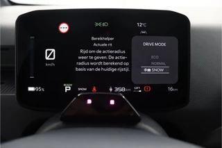 Kia PV5 – thumbnail 43