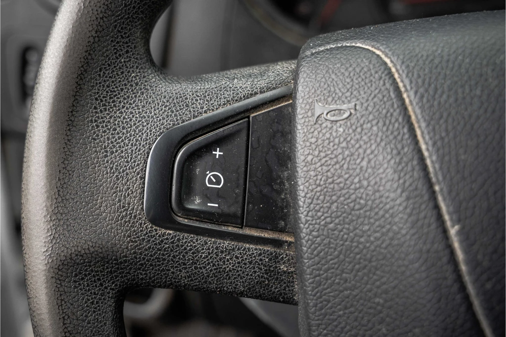 Renault Master – foto 14