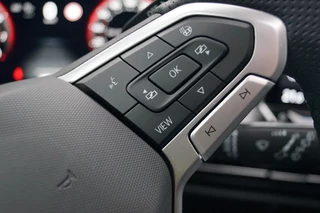 Volkswagen Golf – thumbnail 59