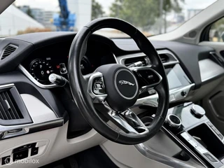 Jaguar I-PACE – thumbnail 7
