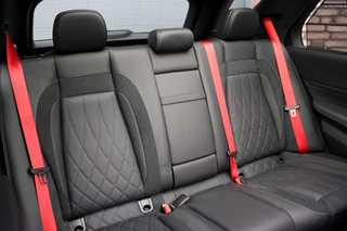 Mercedes-Benz GLE – thumbnail 37
