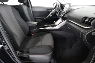 Mitsubishi Eclipse Cross – thumbnail 10