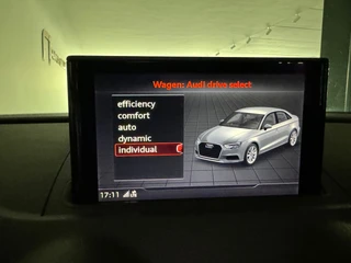 Audi A3 – thumbnail 24