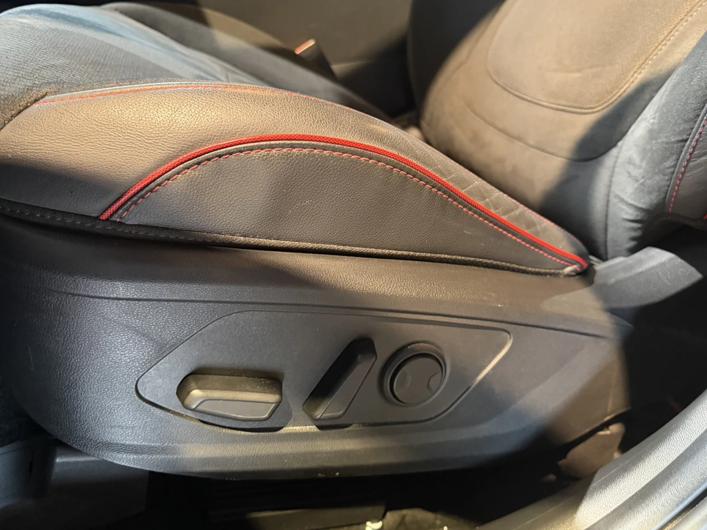 Hyundai Tucson – foto 12