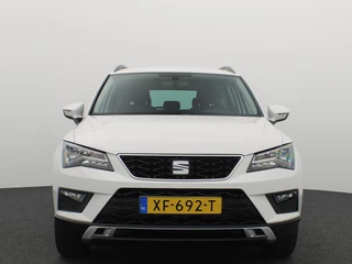 SEAT Ateca – thumbnail 9