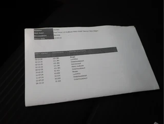 Ford Focus – thumbnail 51
