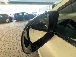 Volvo XC60 – thumbnail 37