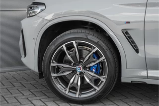 BMW X4 – thumbnail 20