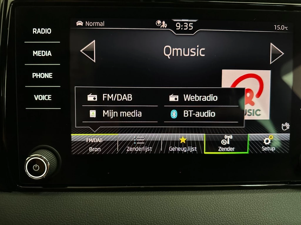 Škoda Karoq – foto 50